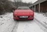 Bazarový snílek: Porsche chudého petrolheada