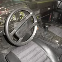 Bazarový snílek: Porsche chudého petrolheada