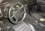 Bazarový snílek: Porsche chudého petrolheada