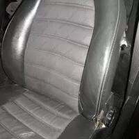 Bazarový snílek: Porsche chudého petrolheada