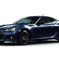 Prodeje GT 86 sice váznou, ale Toyobaru se daří fajn. Evropani jsou srabi.
