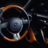 Prodeje GT 86 sice váznou, ale Toyobaru se daří fajn. Evropani jsou srabi.