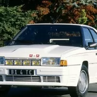 Které auto mělo nejvíce ulítlou speciální edici?