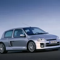 Které auto mělo nejvíce ulítlou speciální edici?