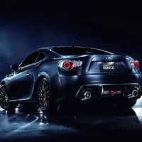 Prodeje GT 86 sice váznou, ale Toyobaru se daří fajn. Evropani jsou srabi.
