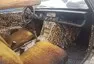 Reliant Rialto - Žirafový express na třech