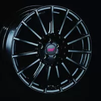 Prodeje GT 86 sice váznou, ale Toyobaru se daří fajn. Evropani jsou srabi.
