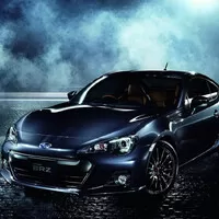 Prodeje GT 86 sice váznou, ale Toyobaru se daří fajn. Evropani jsou srabi.