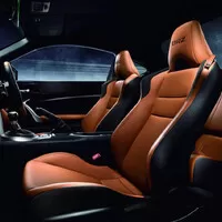 Prodeje GT 86 sice váznou, ale Toyobaru se daří fajn. Evropani jsou srabi.