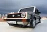 První Golf GTI z Lega zaslouží naši podporu