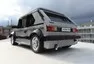 První Golf GTI z Lega zaslouží naši podporu
