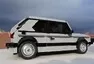 První Golf GTI z Lega zaslouží naši podporu