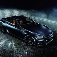 Prodeje GT 86 sice váznou, ale Toyobaru se daří fajn. Evropani jsou srabi.
