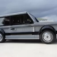 První Golf GTI z Lega zaslouží naši podporu