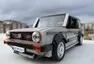 První Golf GTI z Lega zaslouží naši podporu