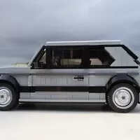 První Golf GTI z Lega zaslouží naši podporu