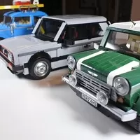 První Golf GTI z Lega zaslouží naši podporu