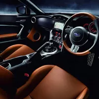 Prodeje GT 86 sice váznou, ale Toyobaru se daří fajn. Evropani jsou srabi.
