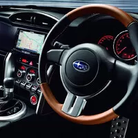 Prodeje GT 86 sice váznou, ale Toyobaru se daří fajn. Evropani jsou srabi.