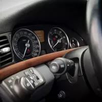 Lancia Thesis: Rodová degenerace
