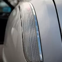 Lancia Thesis: Rodová degenerace