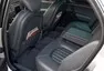 Lancia Thesis: Rodová degenerace