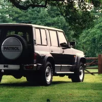 Ptejte se: Auto, kterým se dá odvézt auto
