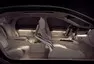 Volvo S90 Excelence je ultimativní vůz bohatého asociála