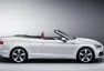 Audi A5 a S5 konečně i jako kabriolety