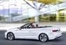 Audi A5 a S5 konečně i jako kabriolety