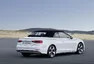 Audi A5 a S5 konečně i jako kabriolety