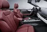 Audi A5 a S5 konečně i jako kabriolety