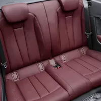 Audi A5 a S5 konečně i jako kabriolety