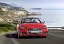 Audi A5 a S5 konečně i jako kabriolety