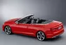 Audi A5 a S5 konečně i jako kabriolety