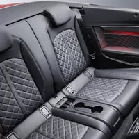 Audi A5 a S5 konečně i jako kabriolety