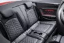 Audi A5 a S5 konečně i jako kabriolety