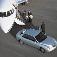 Lancia Thesis: Rodová degenerace