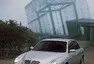 Lancia Thesis: Rodová degenerace