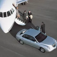 Lancia Thesis: Rodová degenerace