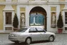 Lancia Thesis: Rodová degenerace