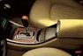 Lancia Thesis: Rodová degenerace