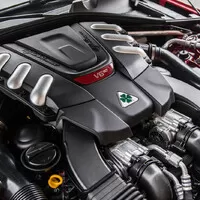 Autíčkář se ptá: Jak postavit dokonalé auto?
