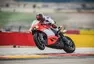 Ducati 1299 Superleggera – to nejvíc ze všeho nejvíc
