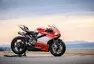 Ducati 1299 Superleggera – to nejvíc ze všeho nejvíc