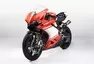 Ducati 1299 Superleggera – to nejvíc ze všeho nejvíc
