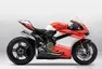 Ducati 1299 Superleggera – to nejvíc ze všeho nejvíc