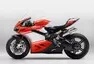 Ducati 1299 Superleggera – to nejvíc ze všeho nejvíc
