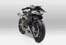 Ducati 1299 Superleggera – to nejvíc ze všeho nejvíc