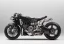 Ducati 1299 Superleggera – to nejvíc ze všeho nejvíc